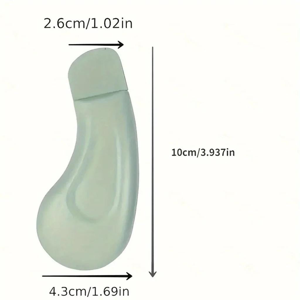Handheld Blackhead Remover for Nose & Face Care by HitMyNeed