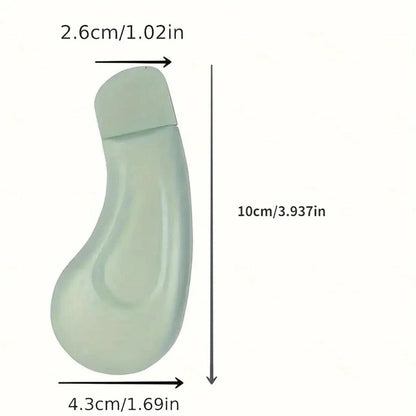 Handheld Blackhead Remover for Nose & Face Care by HitMyNeed