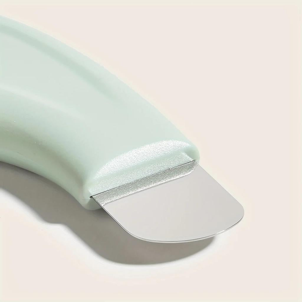 Handheld Blackhead Remover for Nose & Face Care by HitMyNeed
