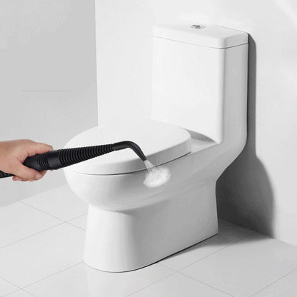 Handheld Electric Steam Cleaner 1000W by HitMyNeed