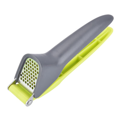 Handheld Garlic Smasher and Kitchen Mincer by HitMyNeed