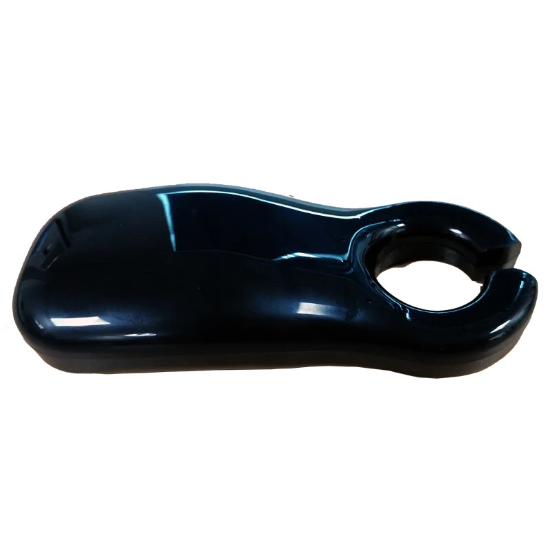 Handheld Infrared Vein Finder Locator Device by HitMyNeed