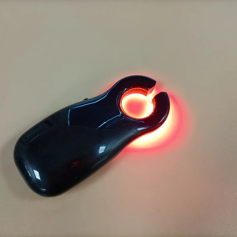 Handheld Infrared Vein Finder Locator Device by HitMyNeed