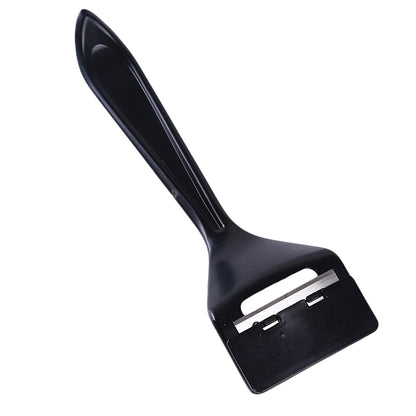Handheld Leather Skiving Tool for Crafting by HitMyNeed