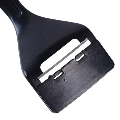 Handheld Leather Skiving Tool for Crafting by HitMyNeed