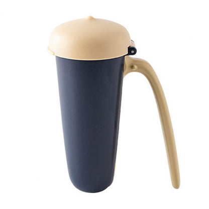 Handheld Stainless Steel Pecan and Nut Sheller by HitMyNeed