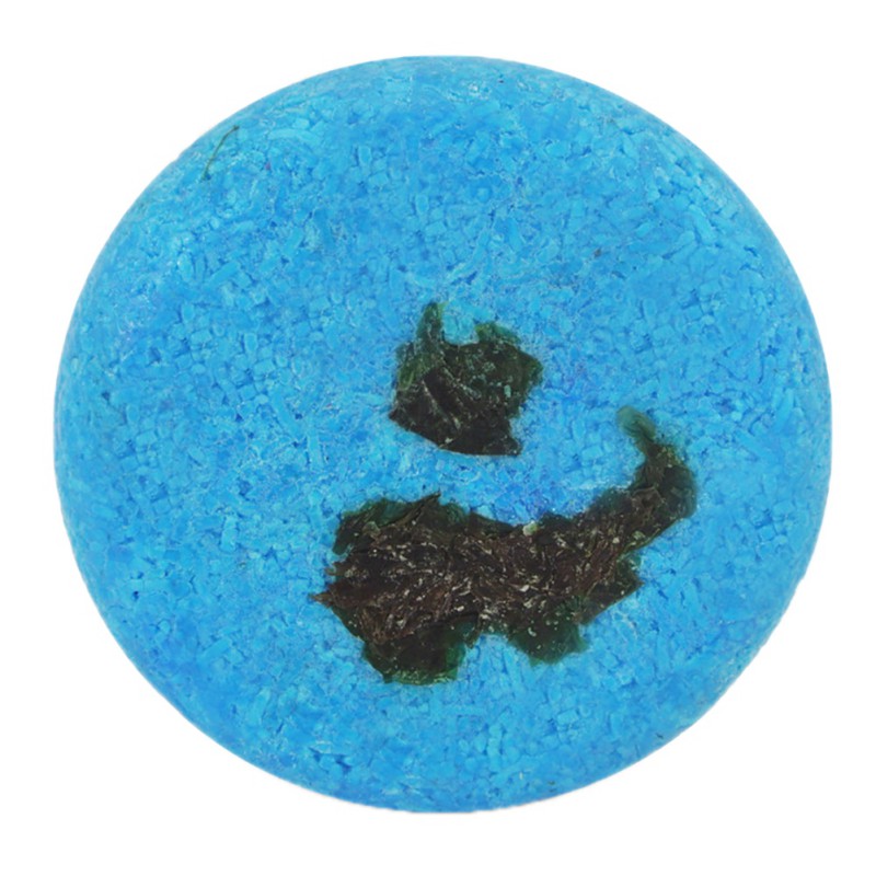 Handmade Solid Shampoo Bar with Natural Ingredients by HitMyNeed