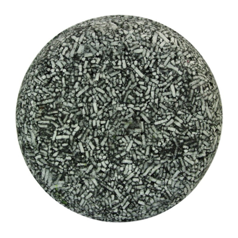Handmade Solid Shampoo Bar with Natural Ingredients by HitMyNeed