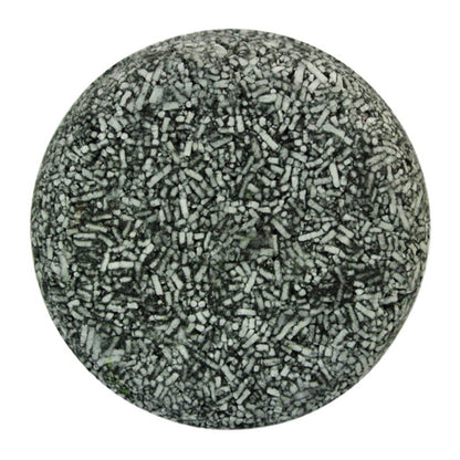 Handmade Solid Shampoo Bar with Natural Ingredients by HitMyNeed