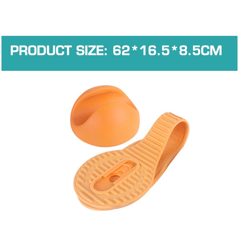 Hands Free Baby Bottle Holder for Easy Feeding by HitMyNeed