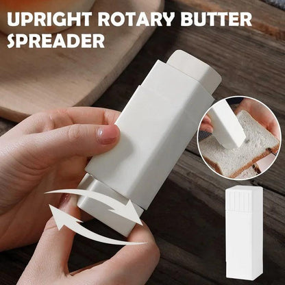 Handy Butter Stick Spreader for Corn and Toast by HitMyNeed