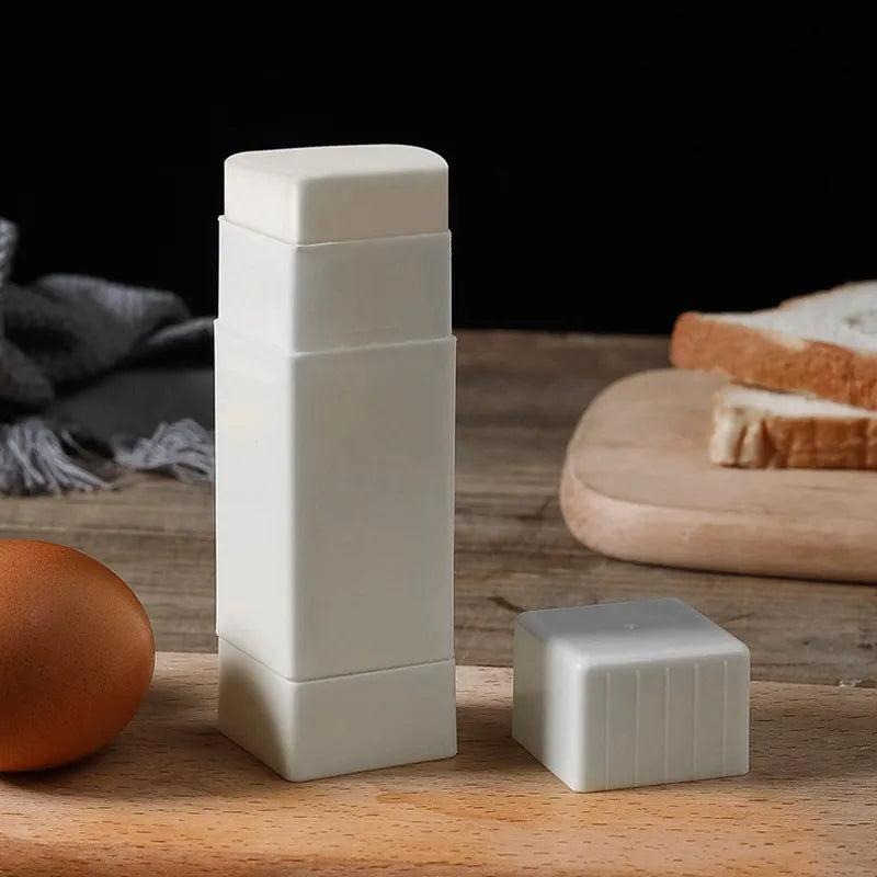 Handy Butter Stick Spreader for Corn and Toast by HitMyNeed