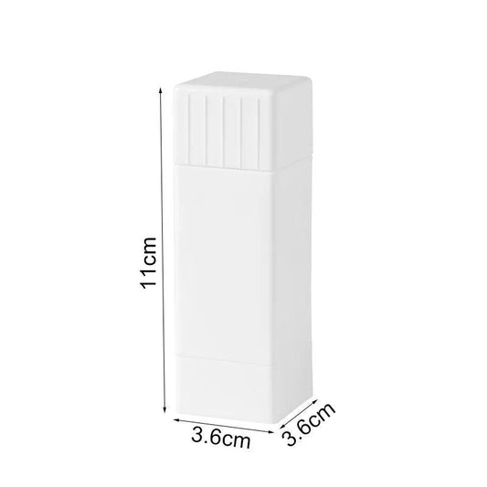 Handy Butter Stick Spreader for Corn and Toast white by HitMyNeed