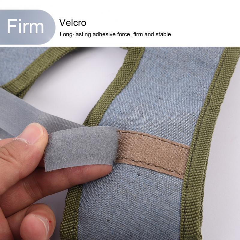 Hanging Cervical Neck Traction Device with Belt by HitMyNeed