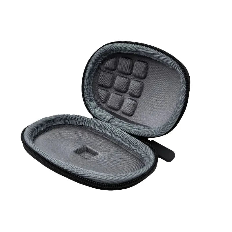 Hard EVA Travel Case for Logitech MX Anywhere Mouse by HitMyNeed