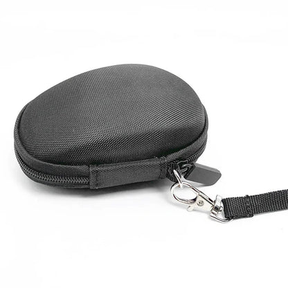 Hard EVA Travel Case for Logitech MX Anywhere Mouse by HitMyNeed