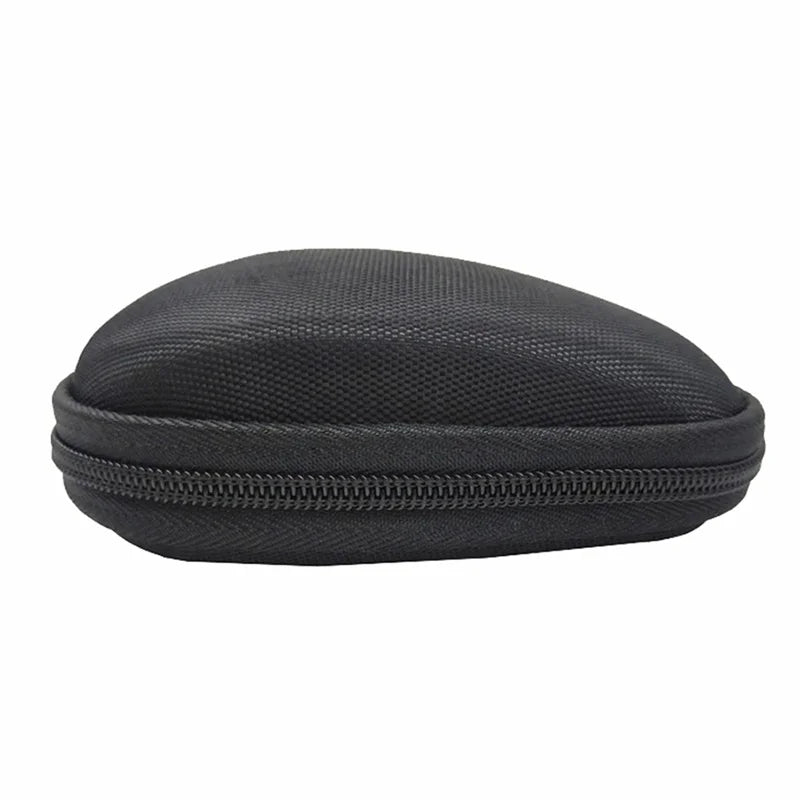 Hard EVA Travel Case for Logitech MX Anywhere Mouse by HitMyNeed
