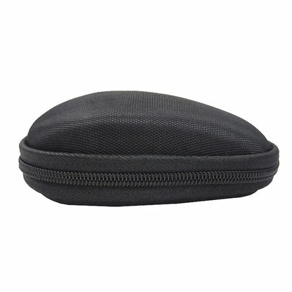 Hard EVA Travel Case for Logitech MX Anywhere Mouse by HitMyNeed