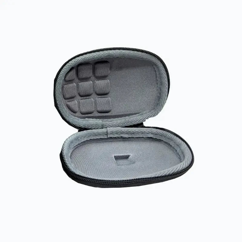 Hard EVA Travel Case for Logitech MX Anywhere Mouse by HitMyNeed