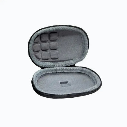 Hard EVA Travel Case for Logitech MX Anywhere Mouse by HitMyNeed