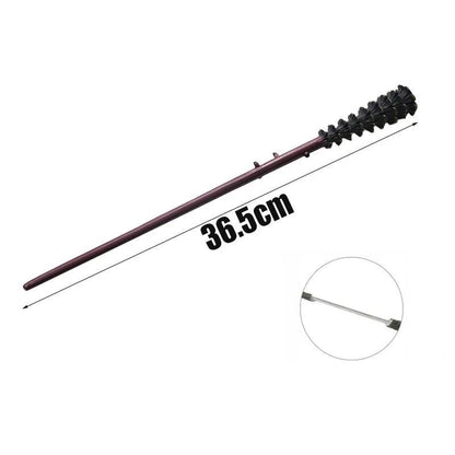 Harries Magic Wands - Stage & Cosplay Wand Collection fd-26 by HitMyNeed