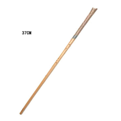 Harries Magic Wands - Stage & Cosplay Wand Collection nt-17 by HitMyNeed