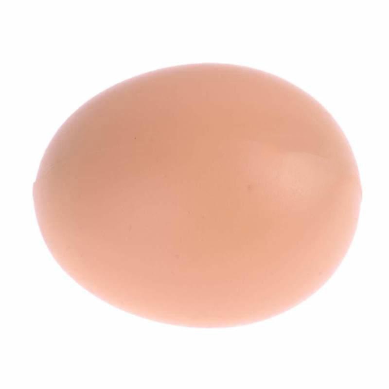 Hatching Simulation Dummy Eggs, 5-Pack by HitMyNeed