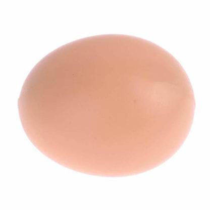 Hatching Simulation Dummy Eggs, 5-Pack by HitMyNeed