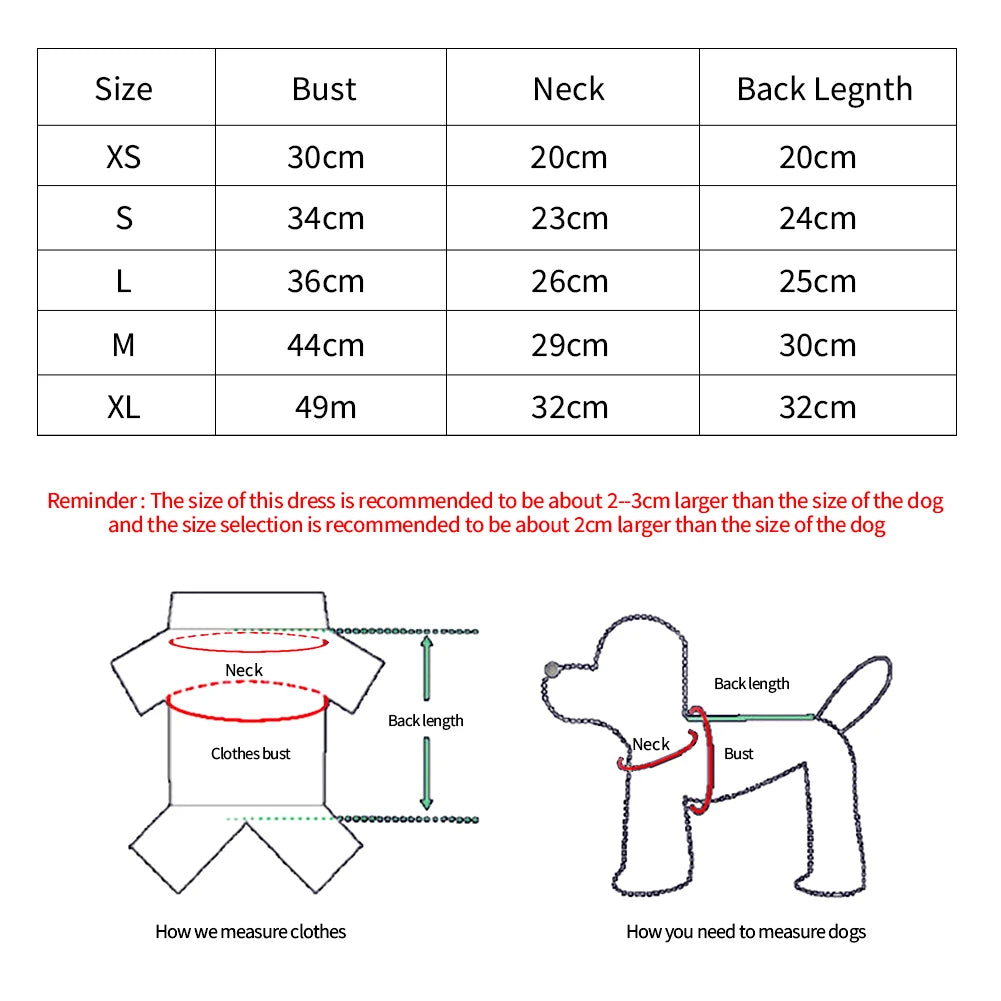 Hawaiian Leaf Pet Beach Shirt for Dogs & Cats by HitMyNeed