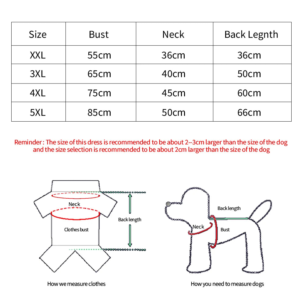 Hawaiian Leaf Pet Beach Shirt for Dogs & Cats by HitMyNeed