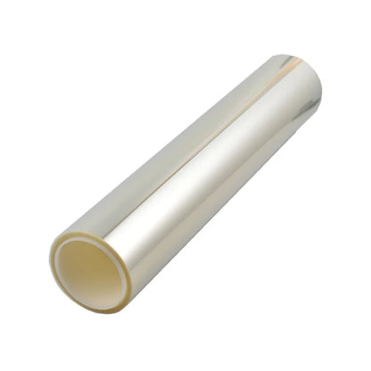 HD Transparent Heat-Resistant Furniture Protective Film by HitMyNeed