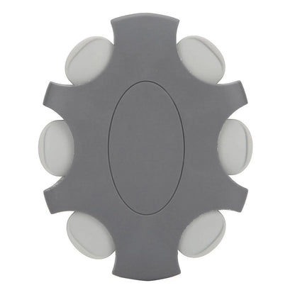 Hearing Aid Wax Guards Filters for Pro Wax Devices by HitMyNeed