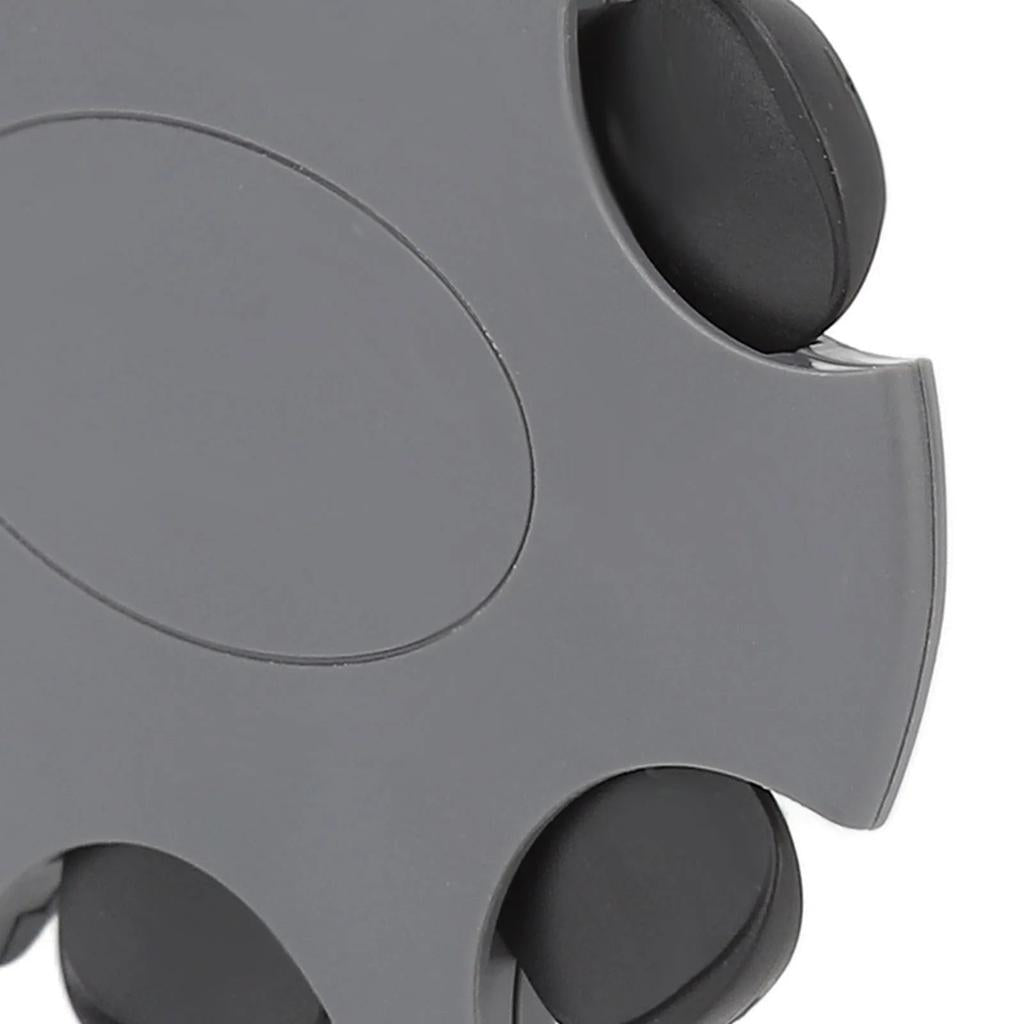 Hearing Aid Wax Guards Filters for Pro Wax Devices by HitMyNeed