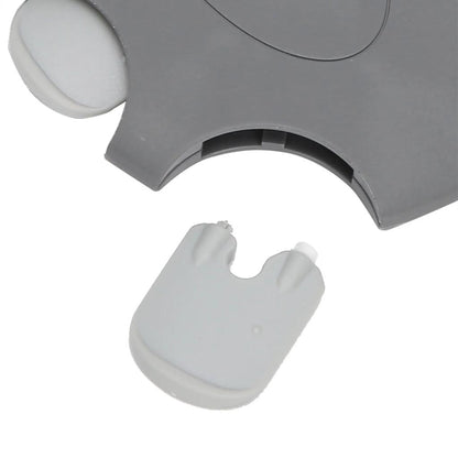 Hearing Aid Wax Guards Filters for Pro Wax Devices by HitMyNeed