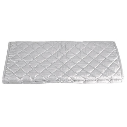 Heat Resistant Ironing Blanket Press Pad 48 x 85 cm by HitMyNeed