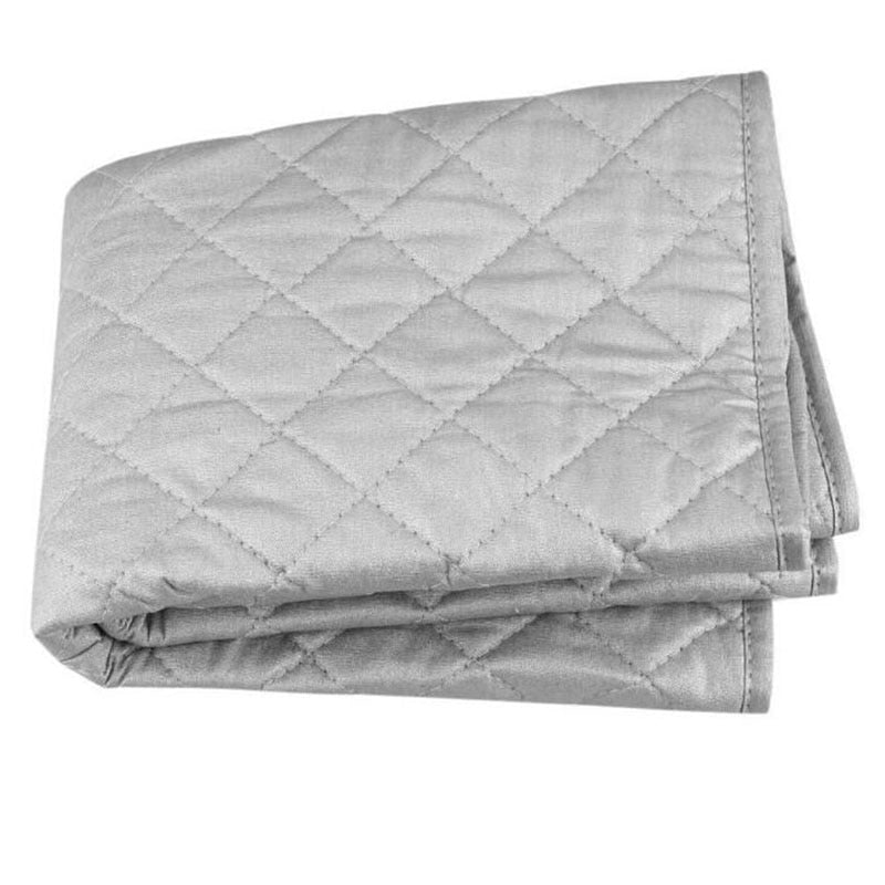 Heat Resistant Ironing Blanket Press Pad 48 x 85 cm by HitMyNeed