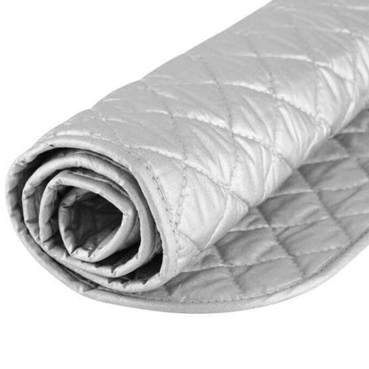 Heat Resistant Ironing Blanket Press Pad 48 x 85 cm by HitMyNeed
