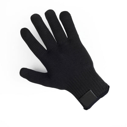 Heat Resistant Styling Glove for Hair Tools by HitMyNeed