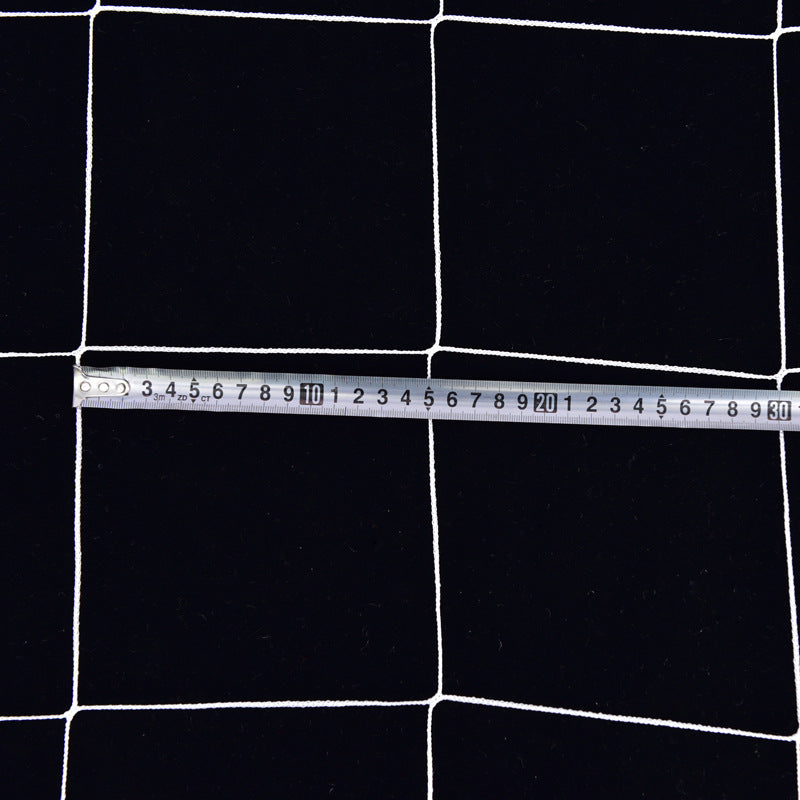 Heavy-Duty Garden Trellis Netting for Climbing Plants 1-67x5m-5x15ft by HitMyNeed