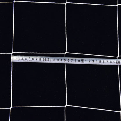 Heavy-Duty Garden Trellis Netting for Climbing Plants 1-67x5m-5x15ft by HitMyNeed