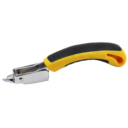 Heavy Duty Gun Staple Remover Tool by HitMyNeed