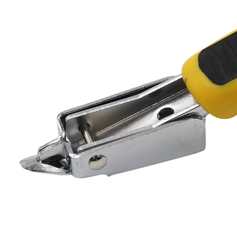 Heavy Duty Gun Staple Remover Tool by HitMyNeed