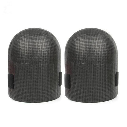 Heavy-Duty Knee Pads for Tiling, Cement & Garden Work by HitMyNeed