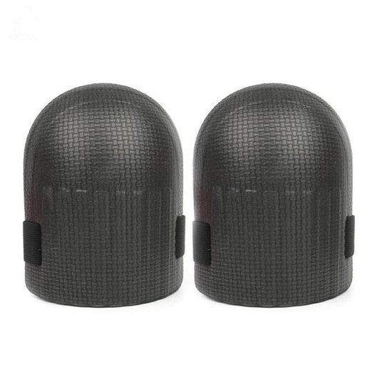 Heavy-Duty Knee Pads for Tiling, Cement & Garden Work by HitMyNeed