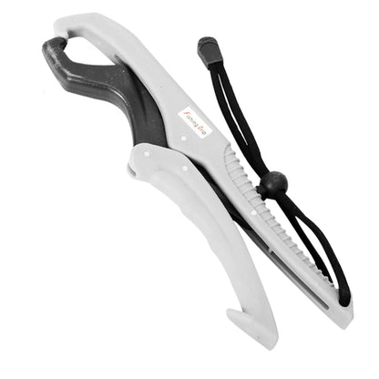 Heavy Duty Non-Slip Fish Lip Gripper 15cm by HitMyNeed