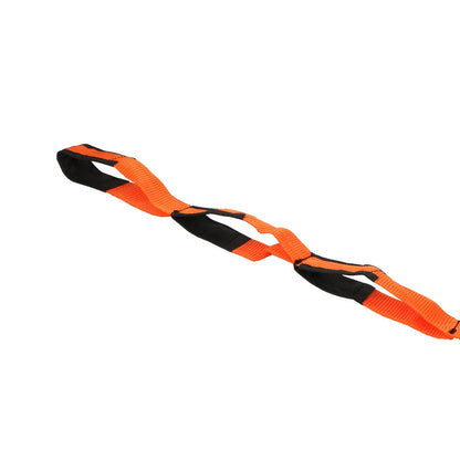 Heavy Duty Shoulder Moving Straps for Two Movers by HitMyNeed