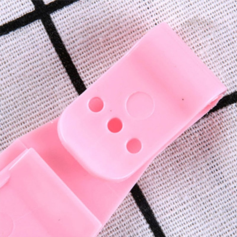 Height Adjustable Cake Scraper for Smooth Icing by HitMyNeed