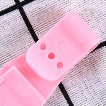 Height Adjustable Cake Scraper for Smooth Icing by HitMyNeed