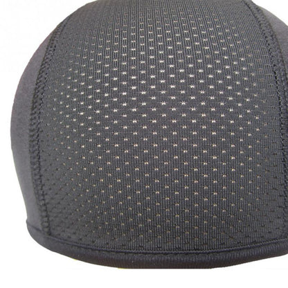 Helmet Cap Anti-Sweat Quick-Dry Cycling Hat by HitMyNeed
