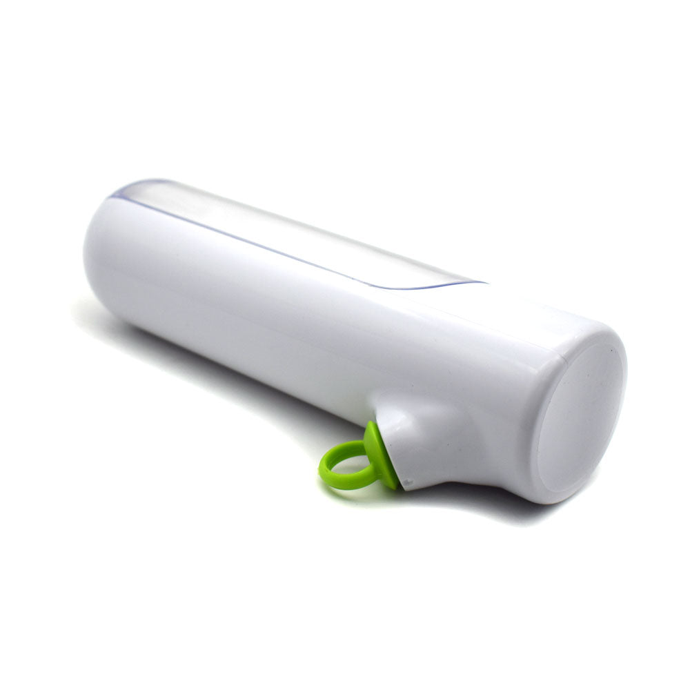 Herb Saver Storage Container for Fresh Herbs by HitMyNeed